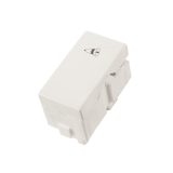 Módulo - Campainha - Montreal Dicompel